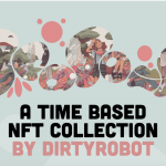 nft-theo-thoi-gian-la-gi-cover
