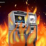 nguoi-bieu-tinh-dot-may-atm-bitcoin-chong-lai-tong-thong-el-salvador-hinh-cover