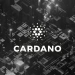 nha-phat-trien-ethereum-chi-ra-nhung-ly -do-chinh-dang-sau-nhung-loi-chi-trich- ve-cardano-hinh-cover