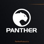 panther-x-polygon