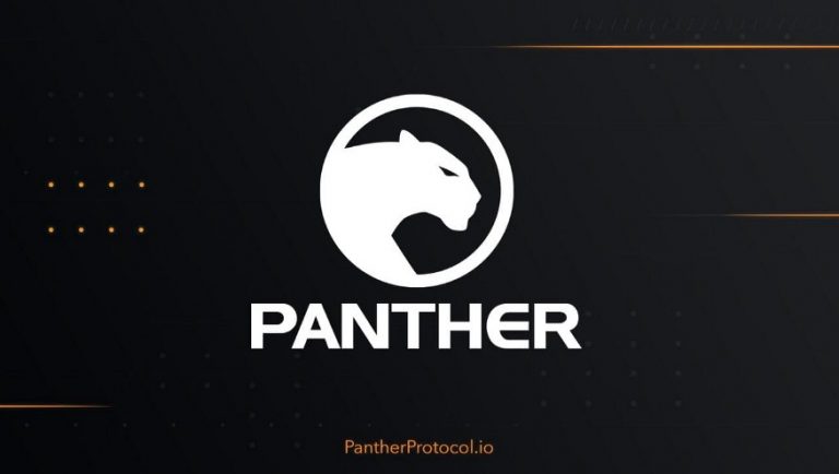 Panther hợp tác với Polygon để nâng tầm cho bảo mật và riêng tư trên DeFi