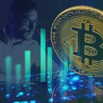 phân tích Bitcoin