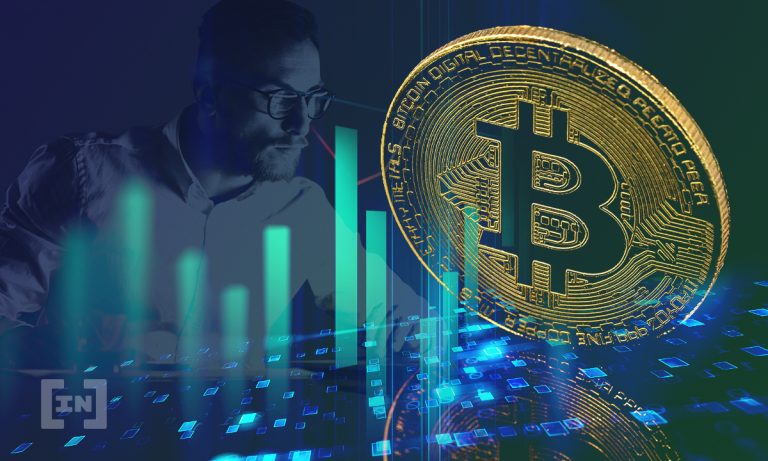 Phân tích kỹ thuật Bitcoin tuần 38 (Từ 14-20/9/2021)