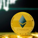 phan-tich-ve-altcoin-phi-cao-cua-ethereum-khien-thanh-khoan-chay-sang-cac-platform-layer-1-khac-cover
