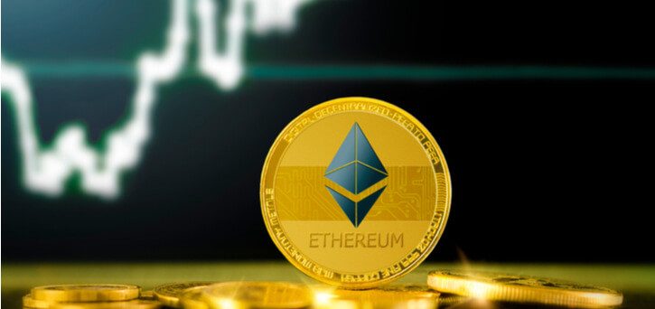 Phân tích về Altcoin: phí cao của Ethereum khiến thanh khoản chảy sang các platform layer-1 khác