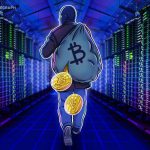 photo-1-1618825887187935511222