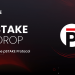 pstake airdrop-hinh-cover