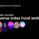 ra-mat-quy-chi-so-defi-metaverse-kem-yield-dau-tien-cover