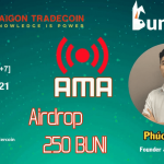 recap-ama-bunicorn-hinh-cover