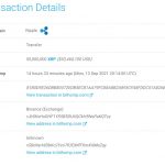 ripple-va-binance-da-chuyen-di-so-xrp-tri-gia-85-trieu-usd-trong-20-gio-qua-2