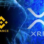 ripple-va-binance-da-chuyen-di-so-xrp-tri-gia-85-trieu-usd-trong-20-gio-qua-cover