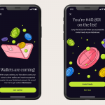 robinhood-crypto-wallet