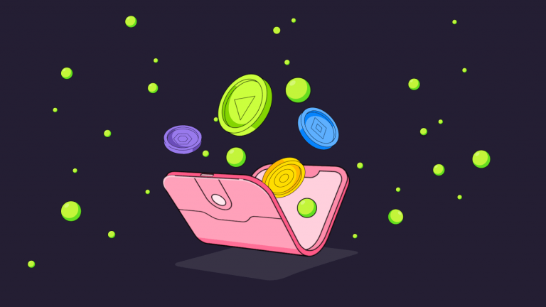 Robinhood ra mắt ví tiền điện tử khi tiền điện tử chiếm tỉ trọng lớn trong doanh thu