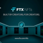 san-ftx-ra-mat-cho-nft-cho-nguoi-dung-my-cover