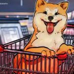 shiba-inu-tang-40% -sau-hieu-ung-coinbase-hinh-cover