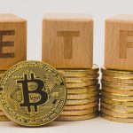 skybridge-and-first-advisors-apply-for-a-bitcoin-etf-product-1000×600-1