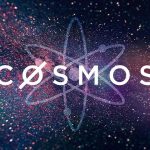 so-luong-transaction-ibc-ngay-cang-tang-cho-thay-he-sinh-thai-cosmos-atom-dang-phat-trien-manh-hinh-cover