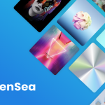 soc-opensea-xac-nhan-nhan-vien-cua-minh-giao-dich-nft-noi-gian-cover