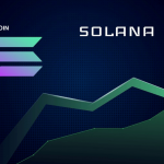 solana-sol-vuot-mat-xrp-cover