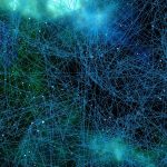 technalia-se-hop-tac-voi-chainlink-labs-de-nghien-cuu-ve-oracles-trong-cac-nganh-cong-nghiep-ngoai-defi-hinh-cover