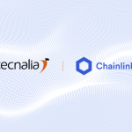 technalia-se-hop-tac-voi-chainlink-labs-de-nghien-cuu-ve-oracles-trong-cac-nganh-cong-nghiep-ngoai-defi-hinh-cover