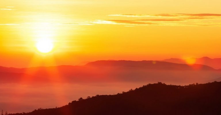 Terra (LUNA) khởi động dự án Project Dawn trị giá $150 triệu nhằm tăng cường hệ sinh thái cross-chain