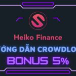 tham-gia-crowdloan-parallel-heiko