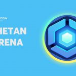 thetan-arena-la-gi-toan-tap-ve-du-an-game-thetan-arena-hinh-cover