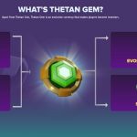 thetan-arena-la-gi-toan-tap-ve-du-an-game-thetan-arena-hinh-so-7-1