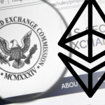 thuong-nghi-sy-warren-chi-trich-ethereum-vi-phi-cao-cover-1