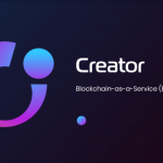 toan-canh-ve-du-an-creator-chain -network-hinh-cover