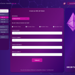 toan-canh-ve-du-an-creator-chain-network-hinh-so-2