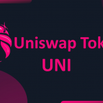 token-uni
