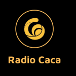 tong-quan-ve-du-an-game-radio-raca-hinh-cover