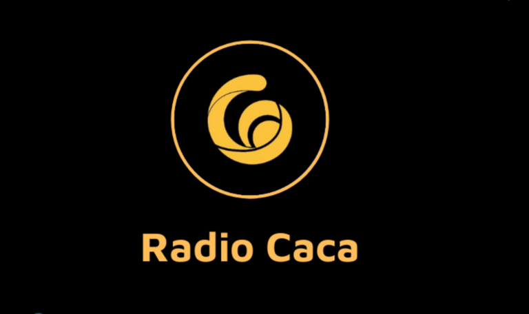 Tổng quan về dự án game Radio Raca