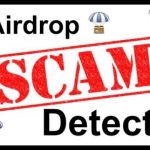 tro-lua-dao-airdrop-token-scam