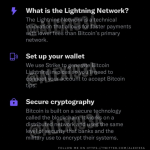 twitter-duoc-cho-la-dang-thuc-hien-co-che-thuong-tip-bitcoin-1