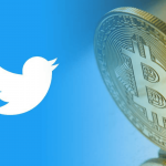 twitter-duoc-cho-la-dang-thuc-hien-co-che-thuong-tip-bitcoin-cover