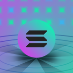 validator-cua-solana-blockchain-phai-khoi-dong-lai-mang-nay-sau-khi-tinh-nang-giao-dich-bi-dung-cover