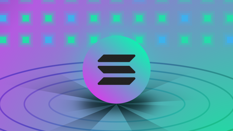 Hướng dẫn tạo ví SOL trên trình duyệt