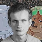 vitalik-buterin-de-xuat-dogecoin-chuyen -sang-PoS-va-su-dung-ethereum code-hinh-cover