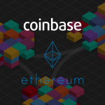 400000-ETH-da-duoc-rut-khoi-Coinbase