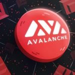 5-ly-do-Avalanche-AVAX-se-dan-dau-ve-hop-dong-thong-minh
