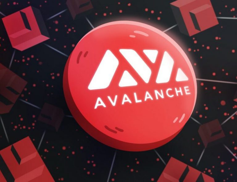 5 lý do Avalanche (AVAX) sẽ dẫn đầu về hợp đồng thông minh