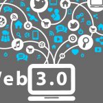 5-ung-dung-dan-dau-trong-nen-kinh-te-Web-3