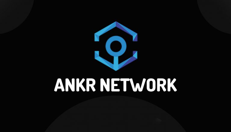 Ankr ra mắt quỹ 10 triệu đô la để hỗ trợ phát triển DeFi và Web3