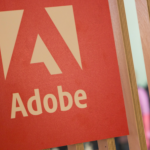 Ảnh chụp Màn hình 2021-10-27 lúc 9.50.24 SA