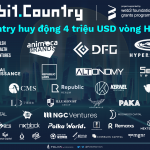 BITCOUNTRY-SEED-SYND-01