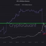 Bieu-do-tich-tru-Bitcoin
