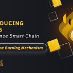 Binance-gioi-thieu-BEP-95-voi-co-che-dot-thoi-gian-thuc